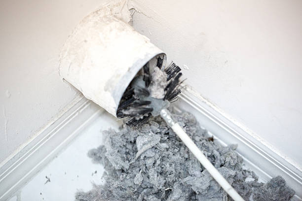 Best Air Duct Cleaning Near Me  in Tipton, CA